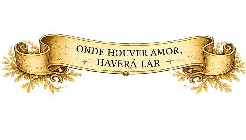 faixa-3.png