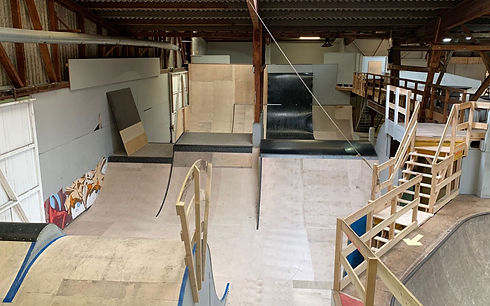 la-fievre-skate-park-content-buehne3.jpg