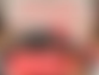 ”仙腸関節”から身体の動きを変えて、当たり負けない身体＆爆発力を手に入れろ！| クアトロコア®︎三重店にてイベント開催｜