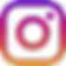 instagram.png