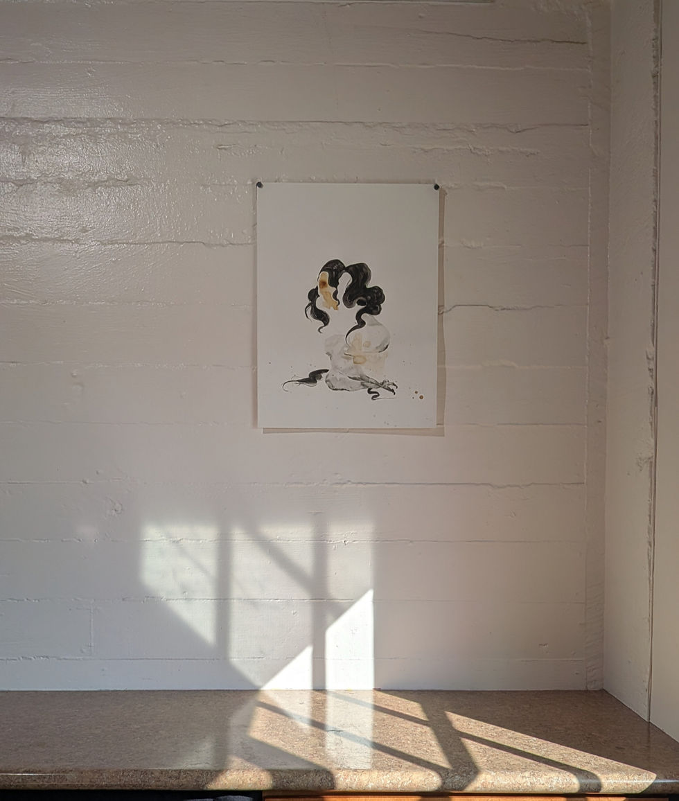 Art Depot Gallery Installation View 2_edited_edited