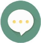 BLOG D'ENTREPRISE