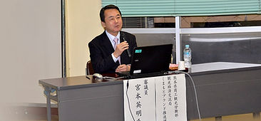 miryoku6.jpg
