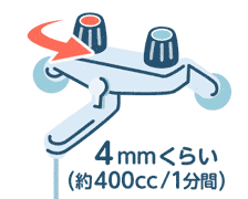 touketsu4.gif