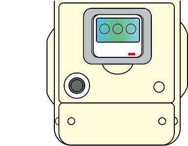 ssb_04.gif