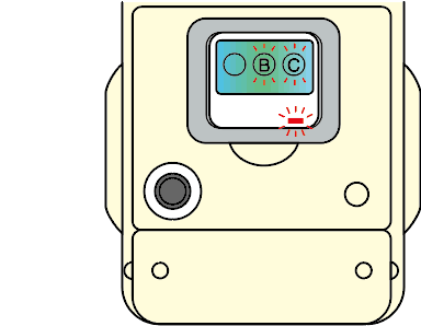 ssb_03.gif
