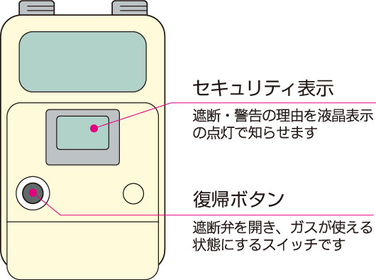 main.gif