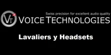 VOICE-TECHNOLOGIES.webp