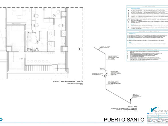 K+D - PTO. SANTO (MARINA CANCUN) (11.03.22)-GM.02.1_001-min.jpg