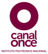 Canal-Once-Mexico-Logo-nuevo.png