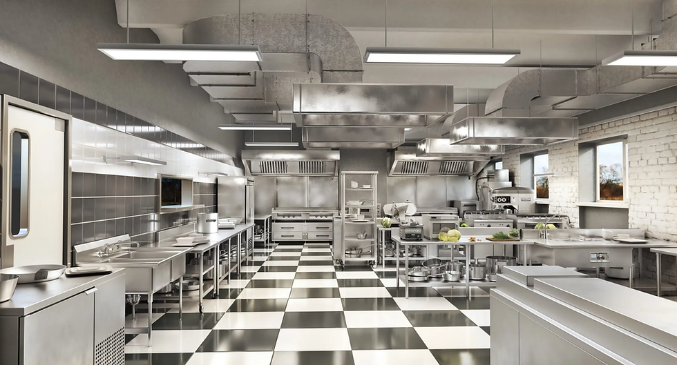 Commercial-Kitchen-Equipment-Maintenance-for-Restaurant-DFW-Dallas-Waco-Restaurant-Equipme