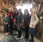 WCNC - BNI Chicks - 2-21-22.jpg