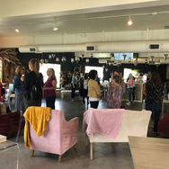 WCNC - Floor 1 - 6-20-22.jpg