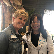 WCNC5 - Patti-Maria - 6-20-22.jpg