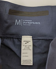 PP Seamless Capri Inner WB Detail.jpeg