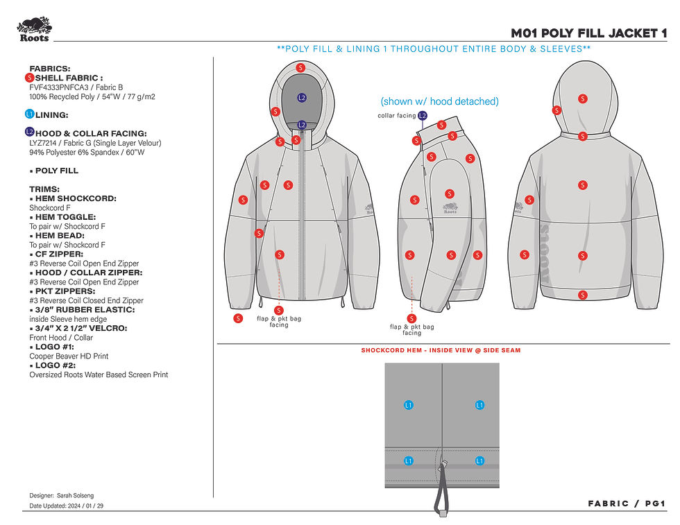 M01 Poly Fill Jacket 1 - TECH PACK 24-01-29_Fabric & Trims.jpg