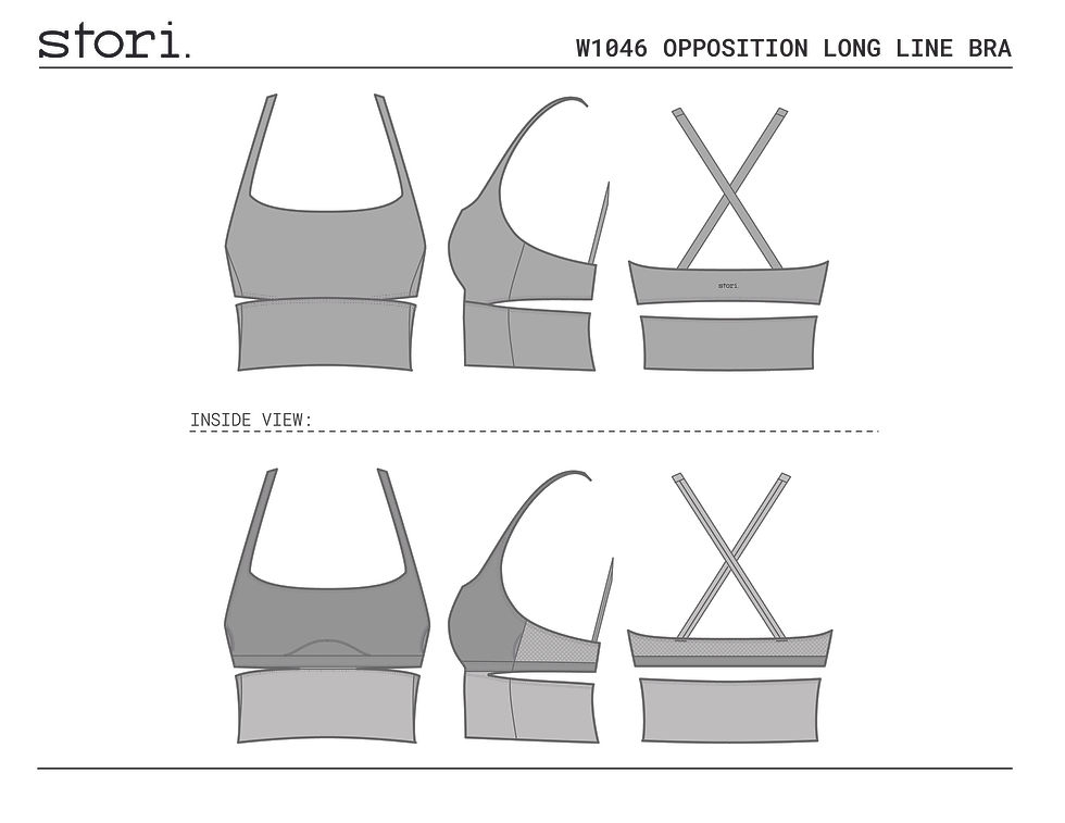 W1046 Opposition Long Line Bra - TECH PACK 23-01-27_Start.jpg