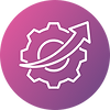 Icon_Engagement.png
