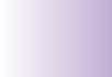 Group Training_8.Nutzenkommunikation.png