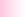 5_Verlauf_Newsletter_rosa transp.png