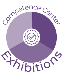 Logo_CC Messen_EN_edited.png