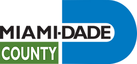 Logo_of_Miami-Dade_County,_Florida.svg.png