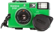 kodak pop.gif