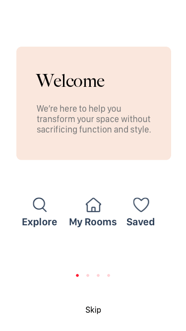 on boarding.gif