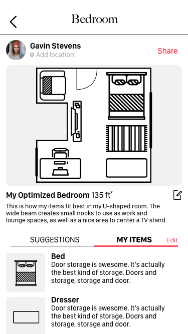 Mellow Home Post opt 2.gif