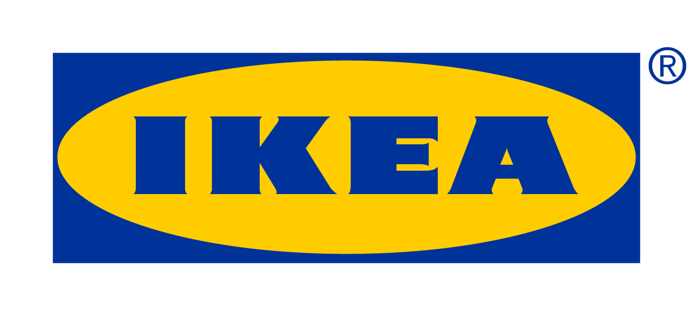ikea.gif
