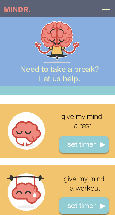 mindr 5 mins.gif