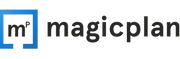 magicplan_logo_original.png