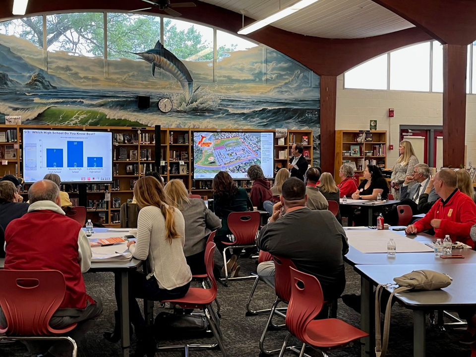 baysidehs_publicmeetingpicture4.jpg