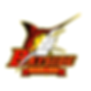 Bayside High School Logo
