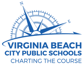 virginia beach public schools dress code #VBCPSGradWeek is here! From arrival and parking information to security reminders and links to relive the celebrations, our Graduation Guide has everything students, families and guests need to know for the
