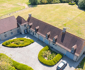 Hoeve 18