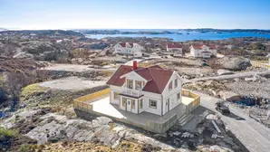 € 109.000