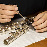 AdobeStock_303522572.jpeg
