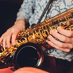 AdobeStock_305538856.jpeg