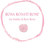 A.D.LogoRRR.2021.trasp.AltaDefinizione.png