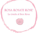 A.D.LogoRRR.2021.trasp.AltaDefinizione.png