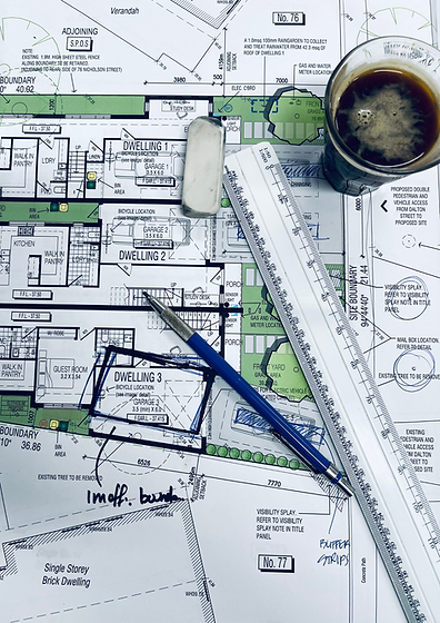 Untitled design (10).png