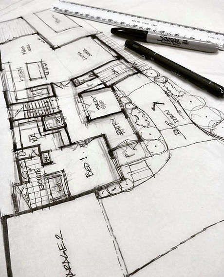drawings for website.jpg