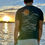 Miniatura: Remera Supay Sunset