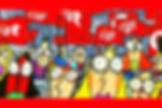 image cgt.jpeg