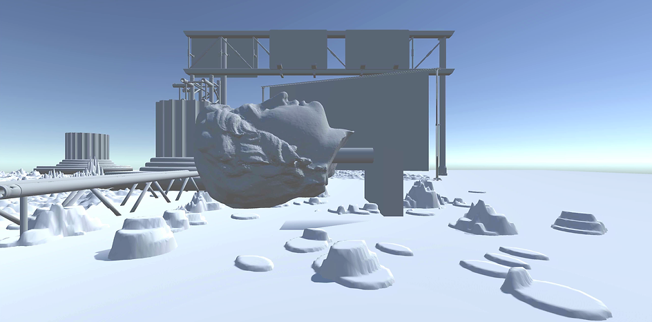Léa Porré - Espacio Odeon - Law of Ruins.jpg