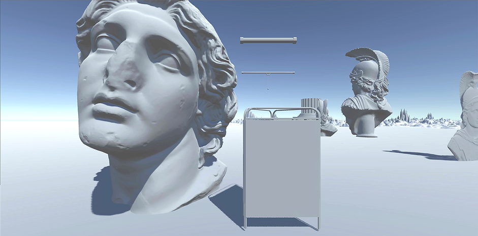 Léa Porré - Espacio Odeon - Law of Ruins.jpg