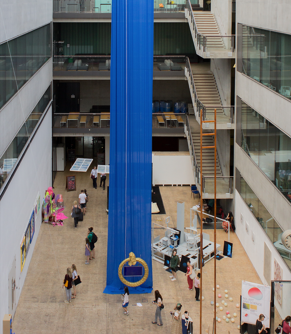 Degree Show One Fine Art - 2018 - Central Saint Martins - Léa Porré - 3 (web).png