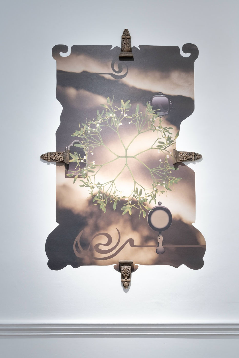 Tache-2026-RoseJail-LeaPorre-1-low