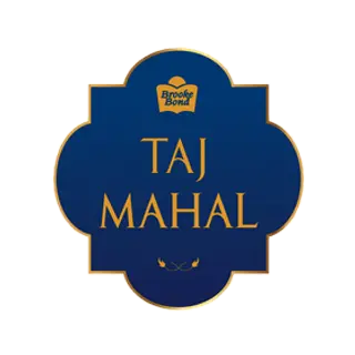 Brooke Bond Taj Mahal (Hindustan Unilever)